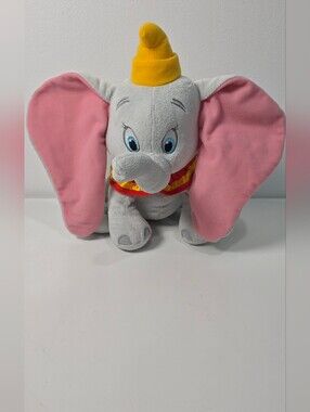 Kohl's Cares Dumbo